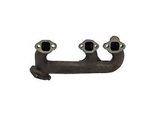 Exhaust Manifold for C1500, C2500, G10, G20, K1500, K2500, G1500, G2500 674-214