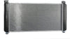 GM Genuine Parts 21694 Radiator