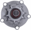 41167 Premium Engine Water Pump