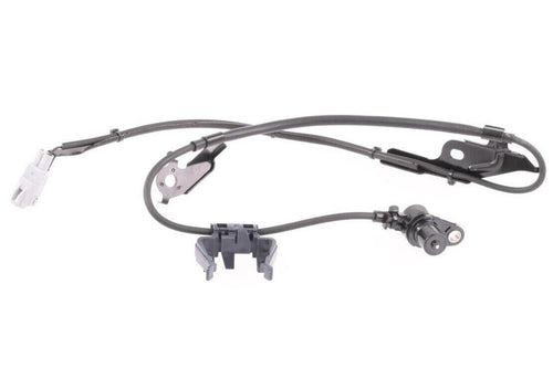Vemo ABS Wheel Speed Sensor for Lexus V70-72-0322