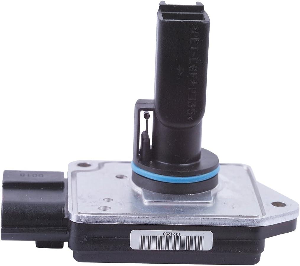 74-50011 Remanufactured Mass Airflow Sensor (MAFS) (Renewed)