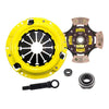HC3-HDG4 ACT HD/Race Sprung 4 Pad Kit - greatparts
