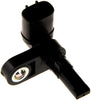 AAIA 2ABS0293 ABS Speed Sensor