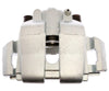 Raybestos Front Driver Side Disc Brake Caliper for Escape, Mariner (FRC11897N)