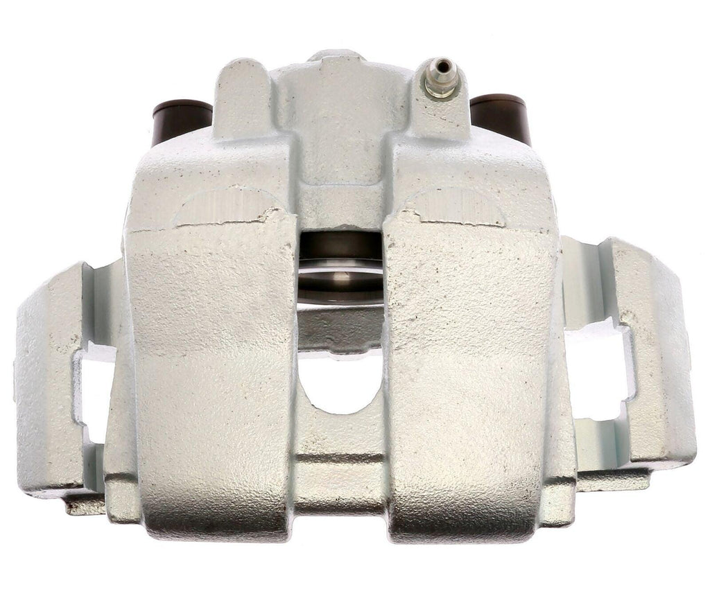 Raybestos Front Driver Side Disc Brake Caliper for Escape, Mariner (FRC11897N)