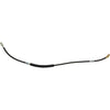 Centric Brake Hydraulic Hose for P30, P3500 150.66041