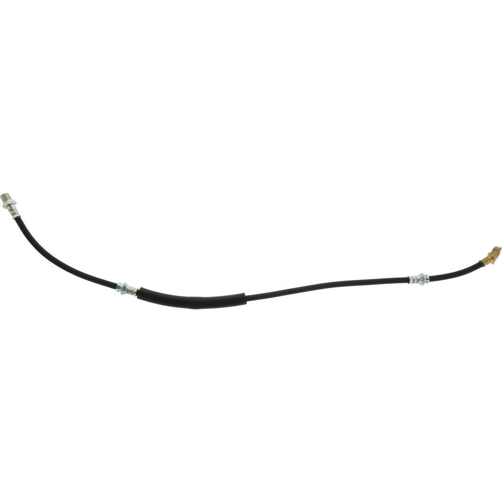 Centric Brake Hydraulic Hose for P30, P3500 150.66041