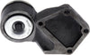 Dorman 300-808 Engine Cooling Fan Pulley Bracket Compatible with Select Dodge Models
