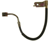 Brake Hydraulic Hose for Crown Victoria, Town Car, Grand Marquis BH381073