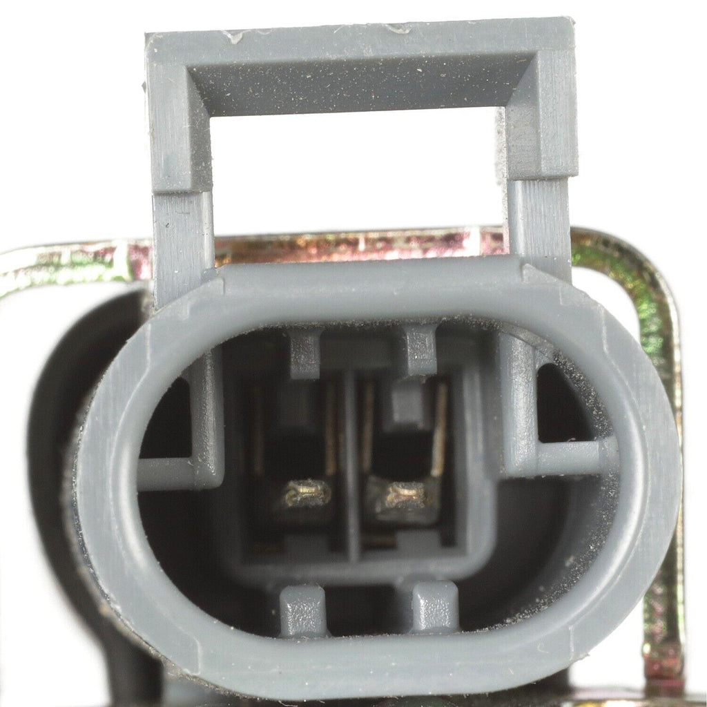 Front PAIR Delphi ABS Wheel Speed Sensor for 1992-2001 Chevrolet Lumina (58163)