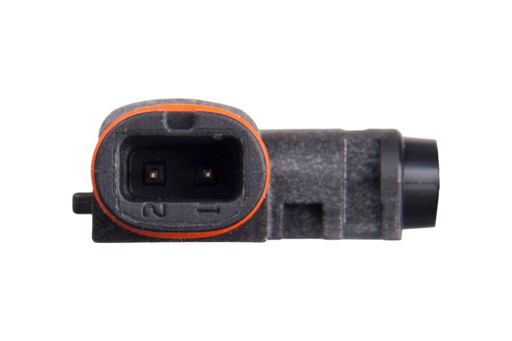 ATE ABS Wheel Speed Sensor for Mercedes-Benz 360196