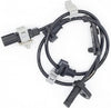 2ABS3501 ABS Wheel Speed Sensor
