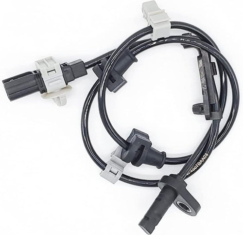 2ABS3501 ABS Wheel Speed Sensor