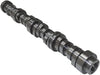 MC1390 Stock Replacement Hydraulic Roller Camshaft