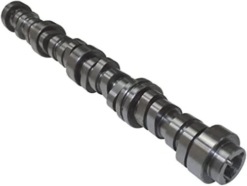 MC1390 Stock Replacement Hydraulic Roller Camshaft