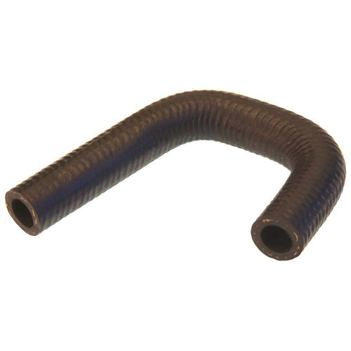 HVAC Heater Hose for Armada, NV2500, NV3500, Titan, Frontier, Xterra+More 18461