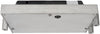 Dorman Engine Control Module for 02 Dodge Ram 1500 318-104
