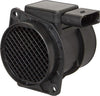 MA258 Mass Air Flow Sensor
