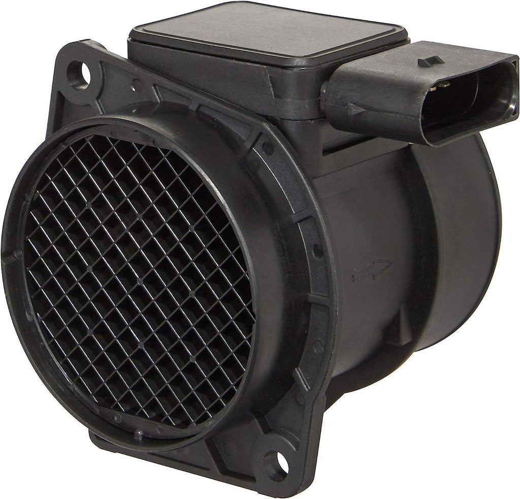 MA258 Mass Air Flow Sensor