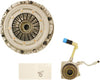52401406 Clutch Conversion Kit