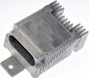 Dorman 902-437 Engine Cooling Fan Module Compatible with Select Ford / Lincoln / Mercury Models