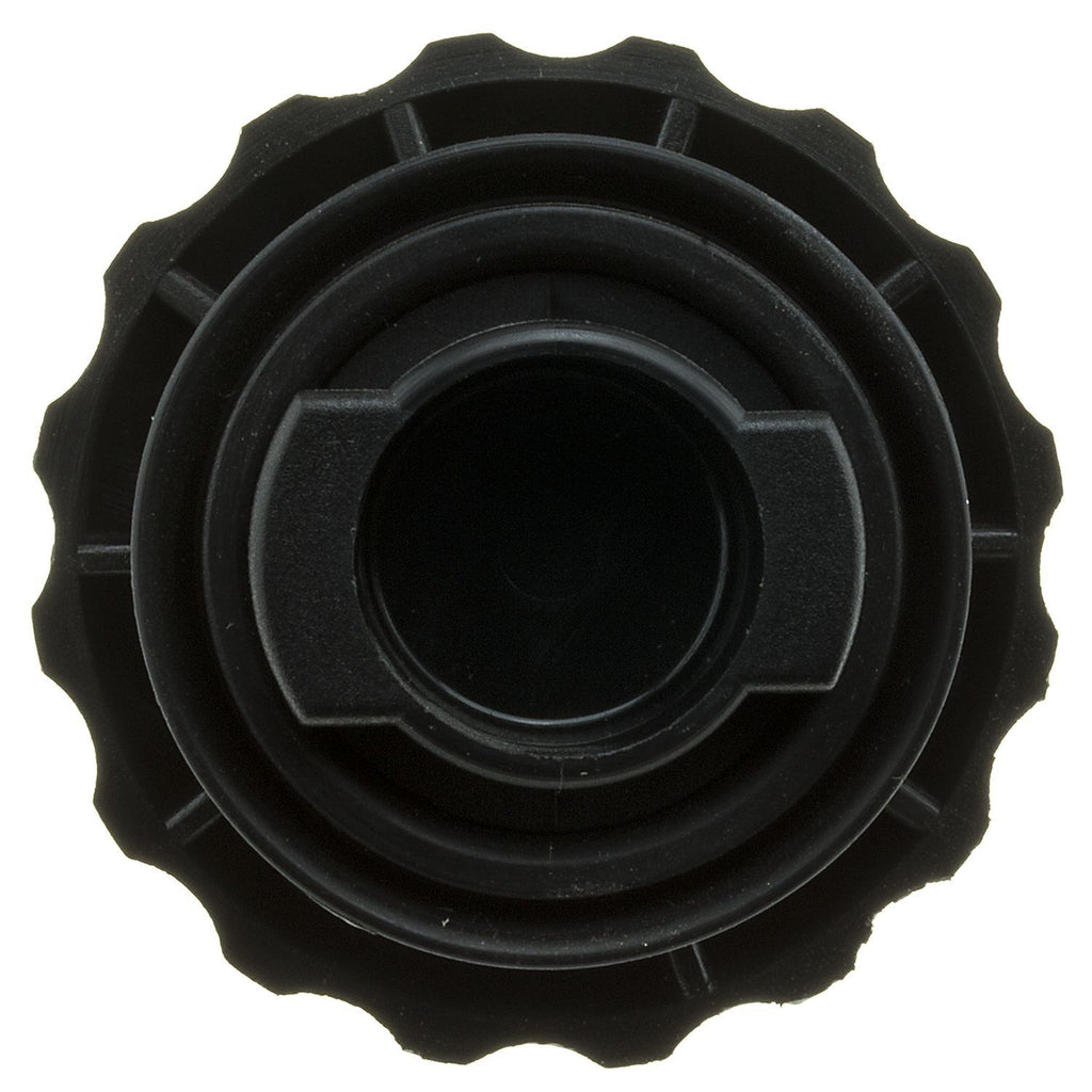 Motorad MO109 Engine Oil Filler Cap