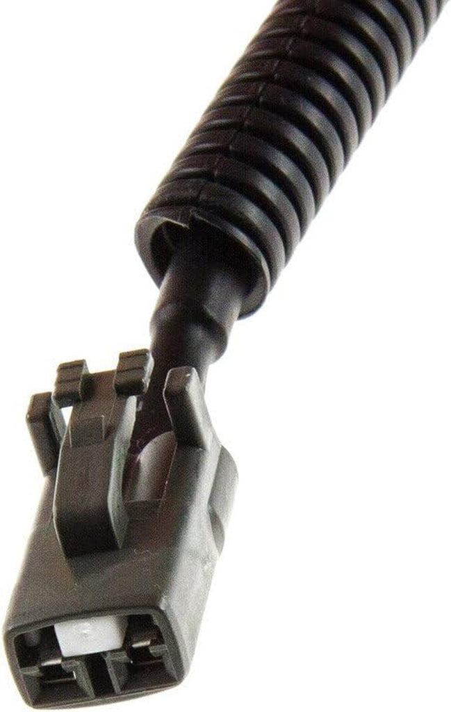 2ABS0496 ABS Speed Sensor