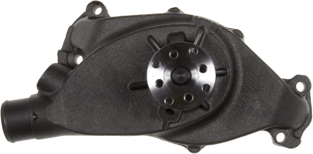 44088 Premium Engine Water Pump