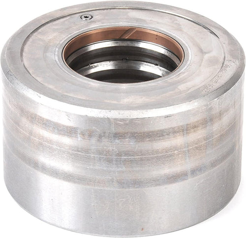 19331468 Automatic Transmission 2Nd Clutch Housing, Remanufactured