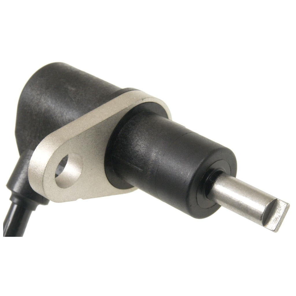 Standard Ignition ABS Wheel Speed Sensor for Impreza, Legacy ALS844