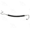 Four Seasons A/C Refrigerant Discharge Hose for 13-18 Altima 66432