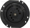 FOUR SEASONS BLOWER MOTOR