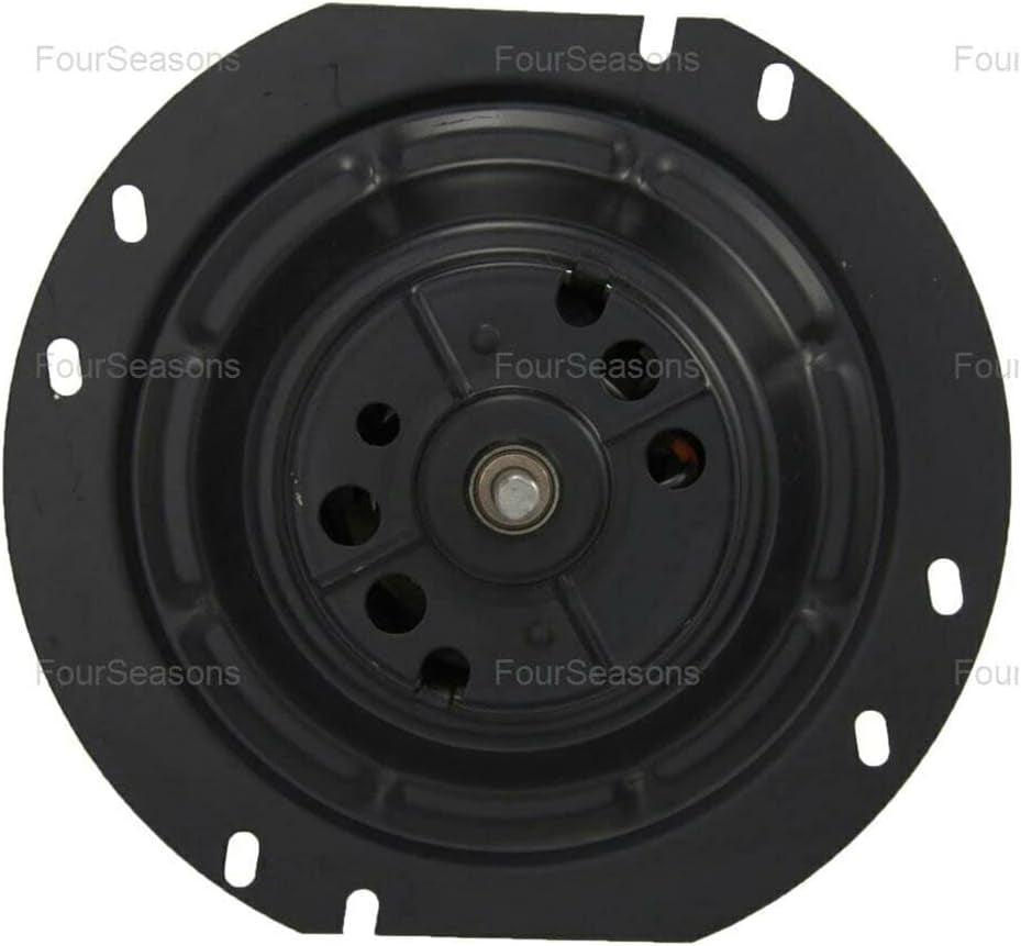 FOUR SEASONS BLOWER MOTOR