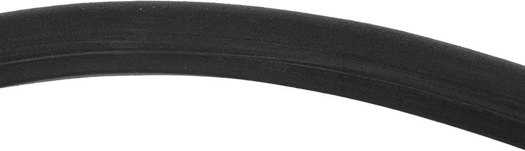Cargo Door Weatherstrip Seal Forward Side RH Right for Dodge Plymouth Van