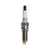 DENSO Standard Spark Plug, XU22HDR9
