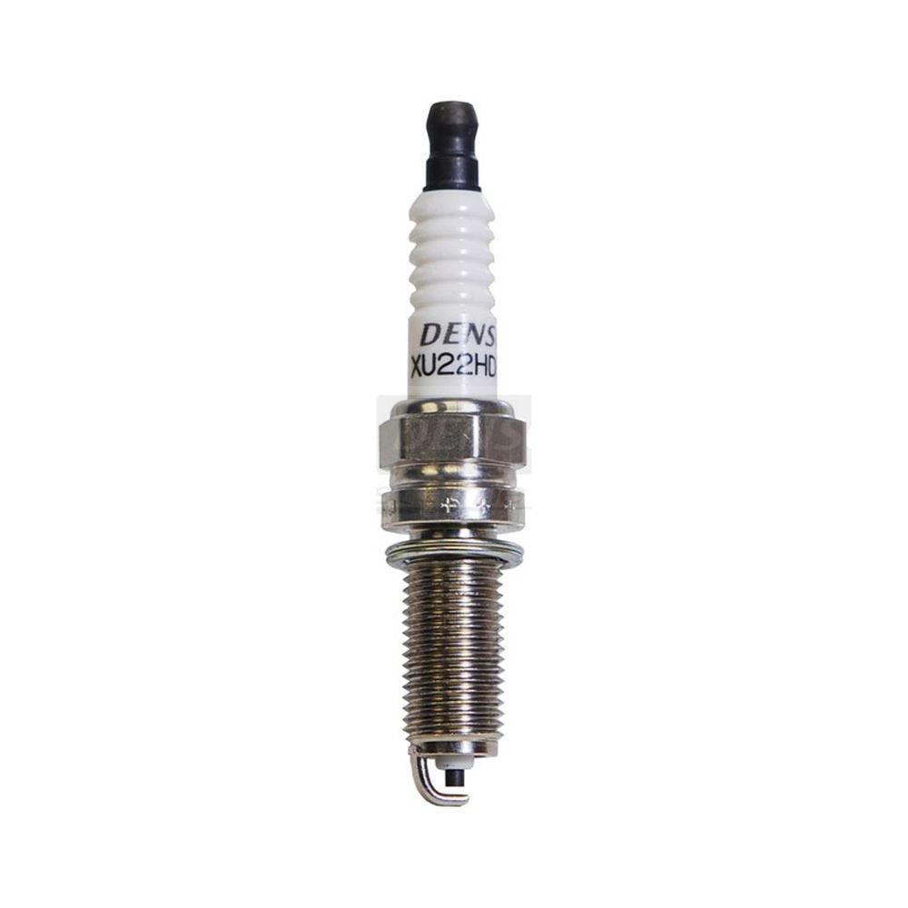 DENSO Standard Spark Plug, XU22HDR9