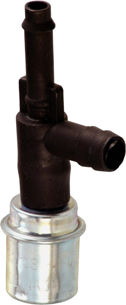 FV313 Positive Crankcase Ventilation PCV Valve