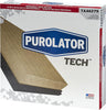 TA46279 tech Air Filter