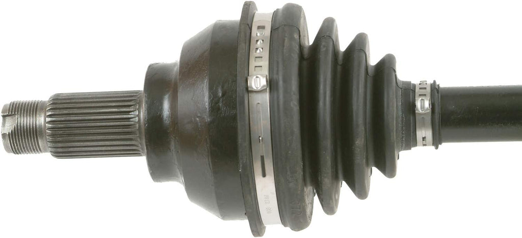 60-9281 Remanufactured CV Constant Velocity Drive Axle Shaft