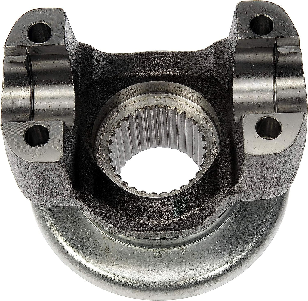 Dorman 697-551 Rear Differential Differential End Yoke Compatible with Select Chevrolet/Gmc Models