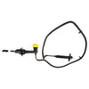 Dorman Clutch Master and Slave Cylinder Assembly for Dodge CC649039