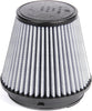 GM Original Equipment A3194C Air Filter