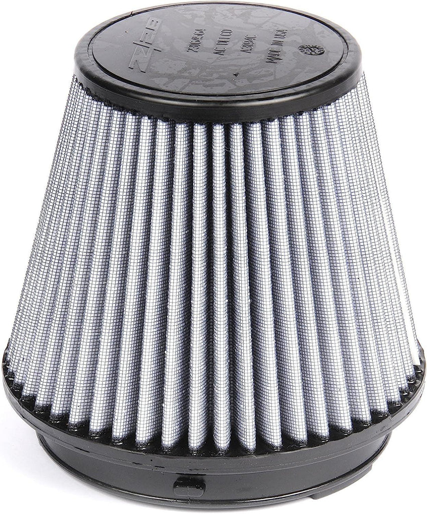 GM Original Equipment A3194C Air Filter