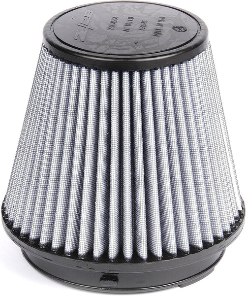 GM Original Equipment A3194C Air Filter