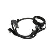 ABS Wheel Speed Sensor for Colorado, Canyon, I-290, I-370, I-280 ALS491
