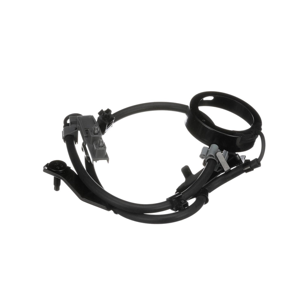 ABS Wheel Speed Sensor for Colorado, Canyon, I-290, I-370, I-280 ALS491