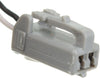 2ABS0955 ABS Speed Sensor