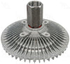 Hayden Engine Cooling Fan Clutch for Dodge 2748