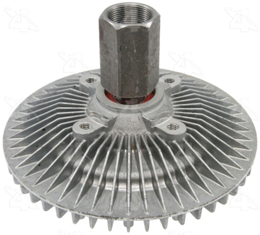 Hayden Engine Cooling Fan Clutch for Dodge 2748
