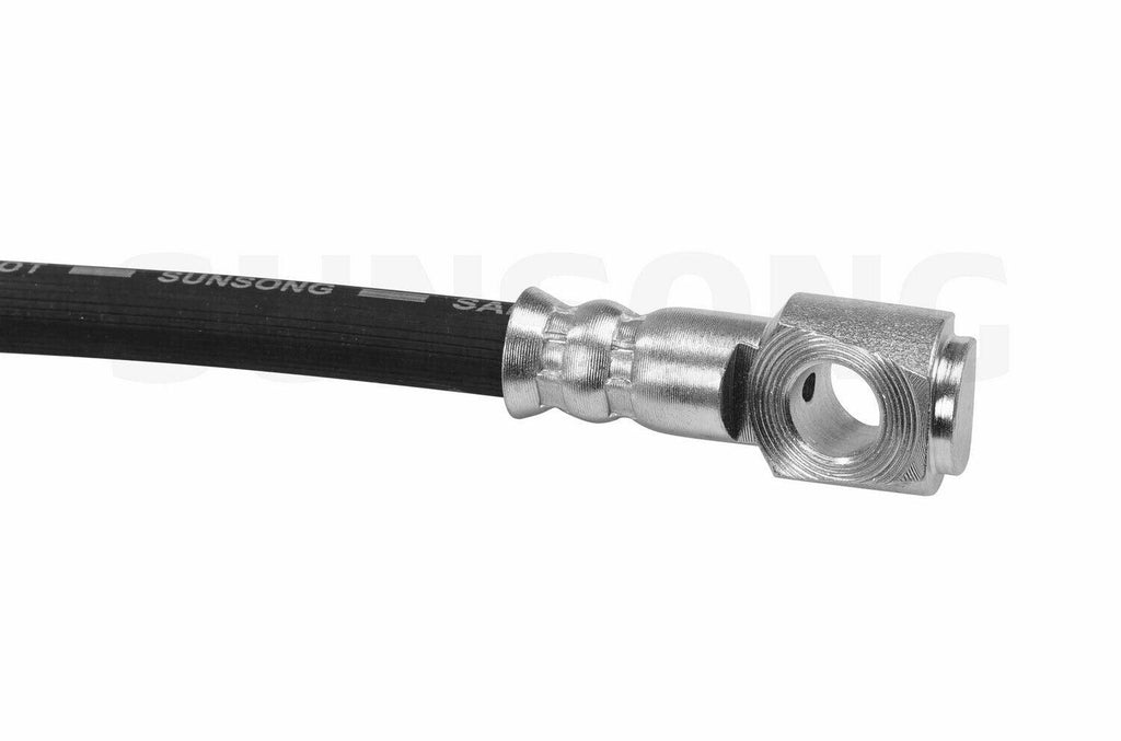 Sunsong Brake Hydraulic Hose for Dodge 2203188